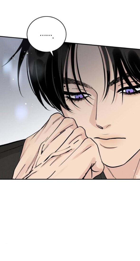 Nóng Lòng Muốn Vò Em Chap 81 - Next Chap 82