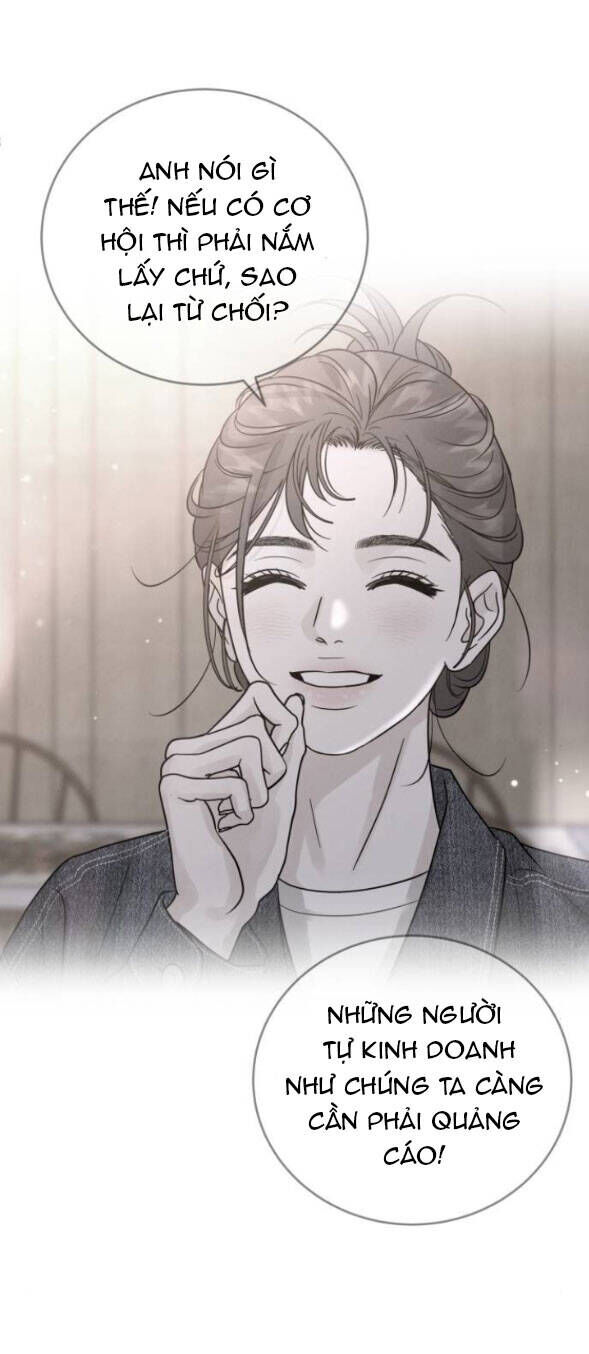 Nóng Lòng Muốn Vò Em Chap 81 - Next Chap 82