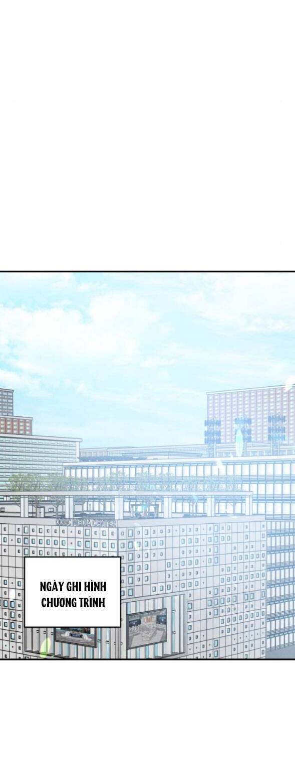 Nóng Lòng Muốn Vò Em Chap 81 - Next Chap 82