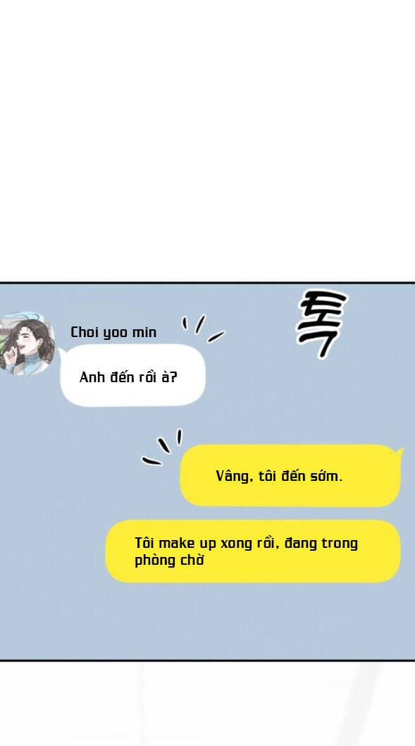 Nóng Lòng Muốn Vò Em Chap 81 - Next Chap 82