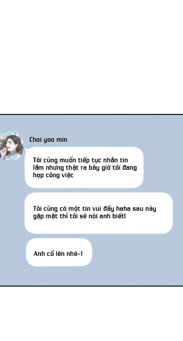 Nóng Lòng Muốn Vò Em Chap 81 - Next Chap 82