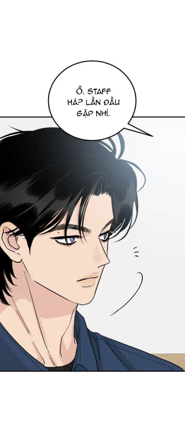 Nóng Lòng Muốn Vò Em Chap 81 - Next Chap 82