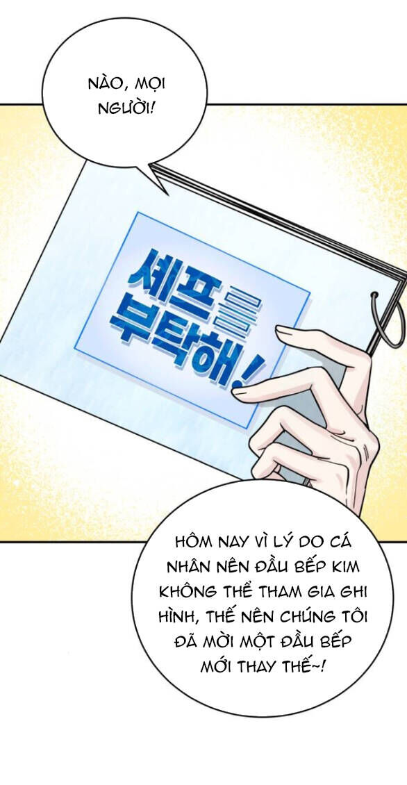 Nóng Lòng Muốn Vò Em Chap 81 - Next Chap 82