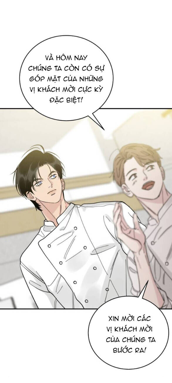 Nóng Lòng Muốn Vò Em Chap 81 - Next Chap 82