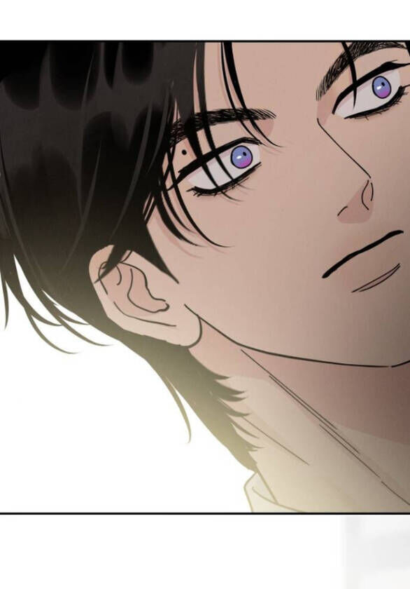 Nóng Lòng Muốn Vò Em Chap 81 - Next Chap 82