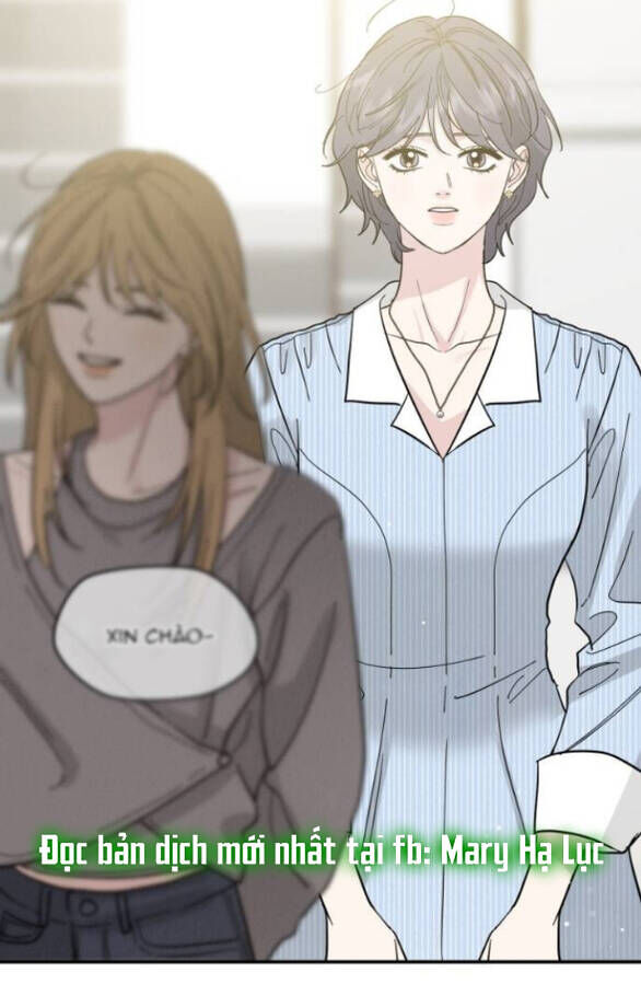 Nóng Lòng Muốn Vò Em Chap 81 - Next Chap 82