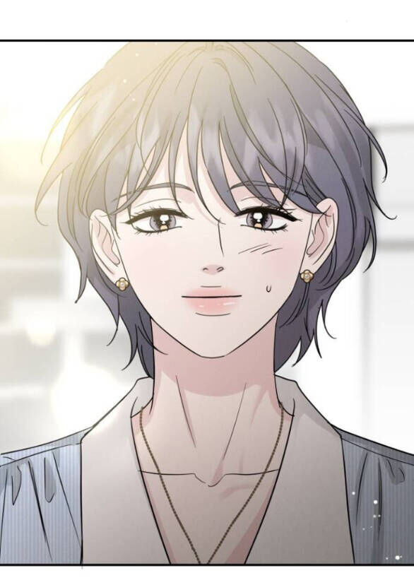 Nóng Lòng Muốn Vò Em Chap 81 - Next Chap 82