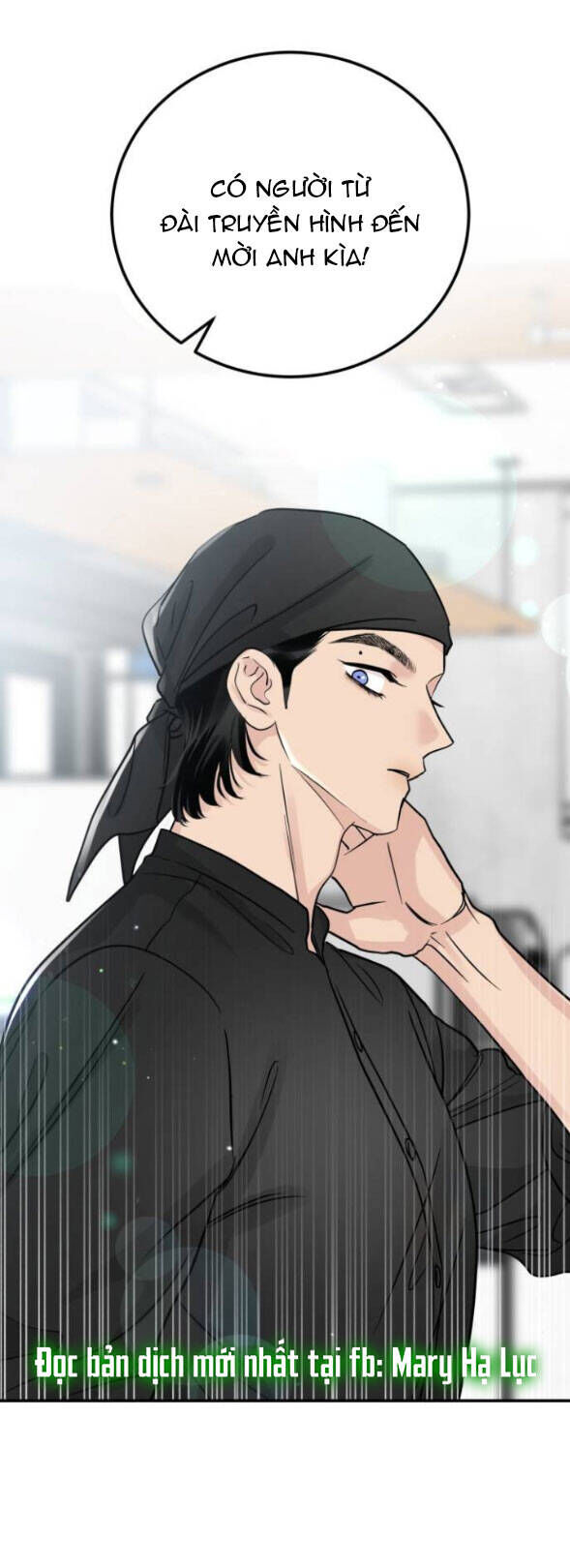 Nóng Lòng Muốn Vò Em Chap 81 - Next Chap 82