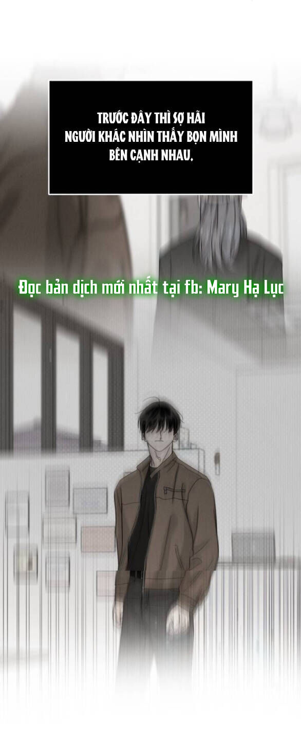 Nóng Lòng Muốn Vò Em Chap 81 - Next Chap 82