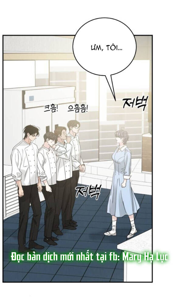 Nóng Lòng Muốn Vò Em Chap 81 - Next Chap 82