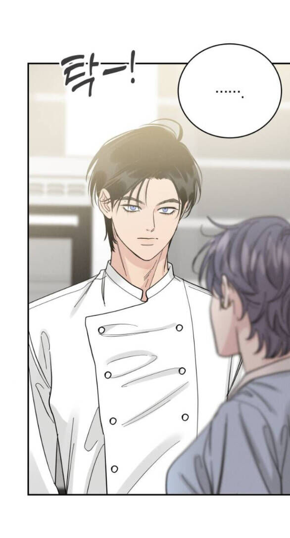 Nóng Lòng Muốn Vò Em Chap 81 - Next Chap 82