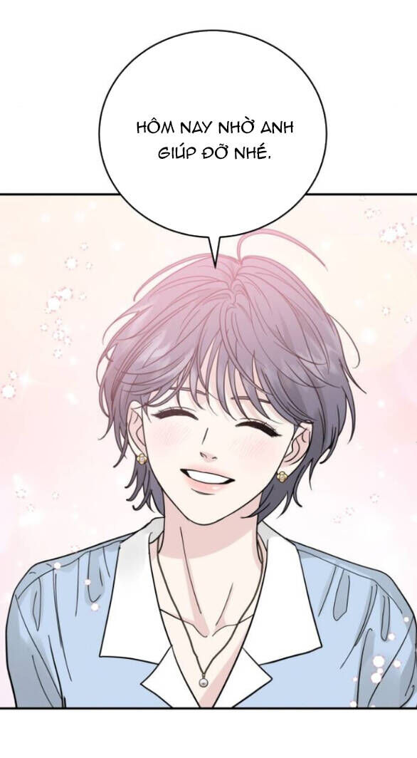 Nóng Lòng Muốn Vò Em Chap 81 - Next Chap 82