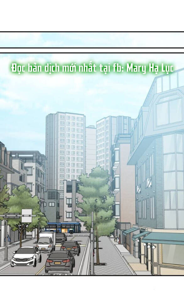 Nóng Lòng Muốn Vò Em Chap 81 - Next Chap 82