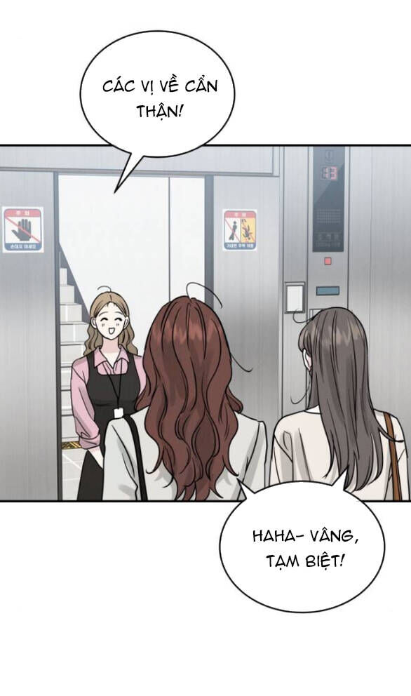 Nóng Lòng Muốn Vò Em Chap 81 - Next Chap 82