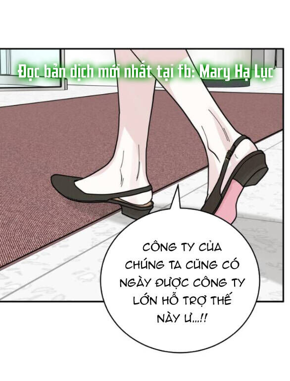 Nóng Lòng Muốn Vò Em Chap 81 - Next Chap 82