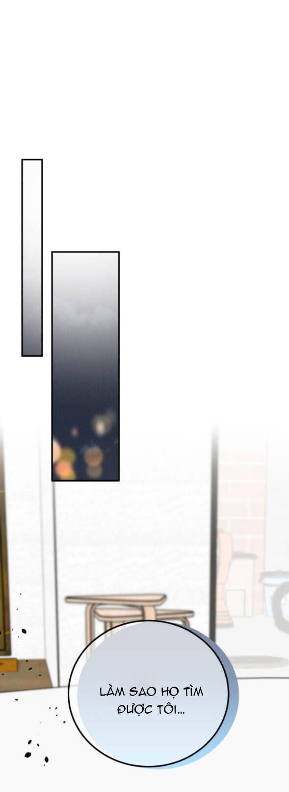 Nóng Lòng Muốn Vò Em Chap 81 - Next Chap 82