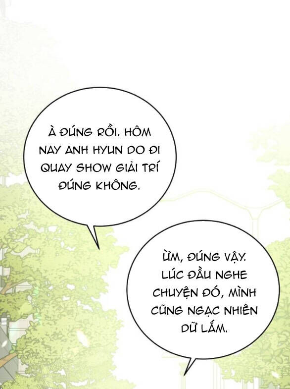 Nóng Lòng Muốn Vò Em Chap 81 - Next Chap 82