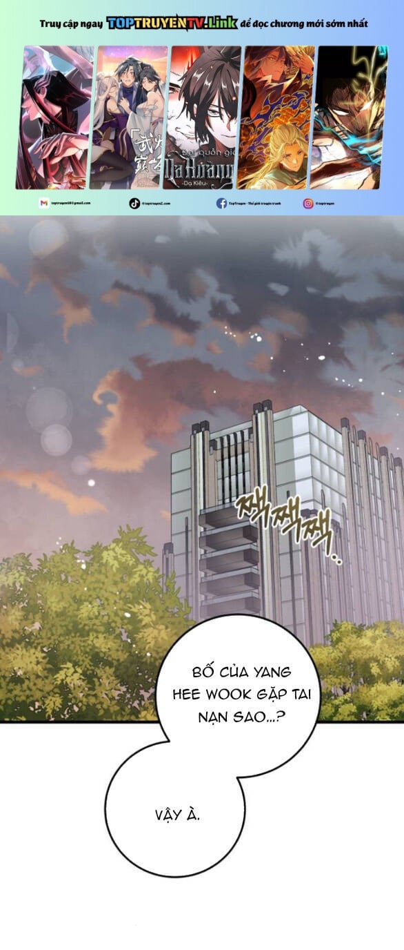 Nóng Lòng Muốn Vò Em Chap 82 - Next Chap 83