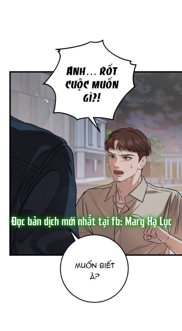Nóng Lòng Muốn Vò Em Chap 82 - Next Chap 83