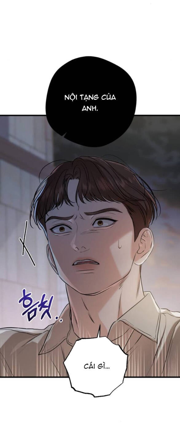 Nóng Lòng Muốn Vò Em Chap 82 - Next Chap 83