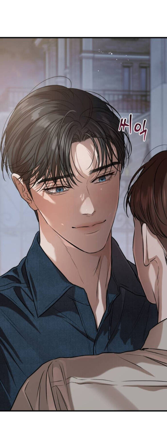 Nóng Lòng Muốn Vò Em Chap 82 - Next Chap 83