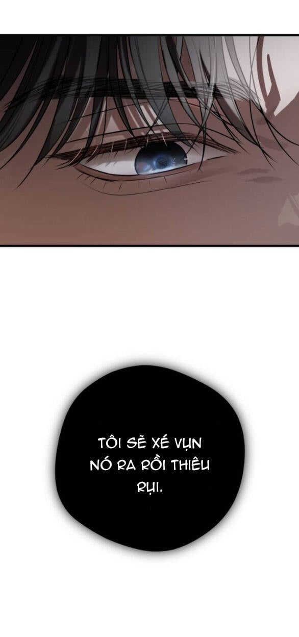 Nóng Lòng Muốn Vò Em Chap 82 - Next Chap 83