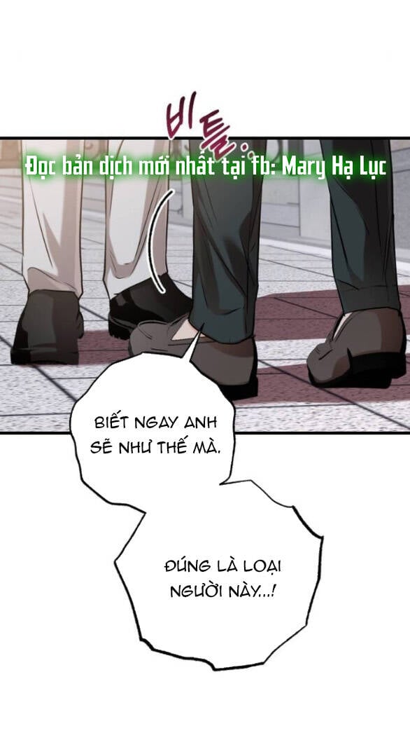 Nóng Lòng Muốn Vò Em Chap 82 - Next Chap 83