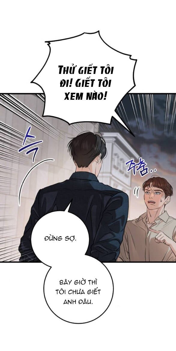 Nóng Lòng Muốn Vò Em Chap 82 - Next Chap 83