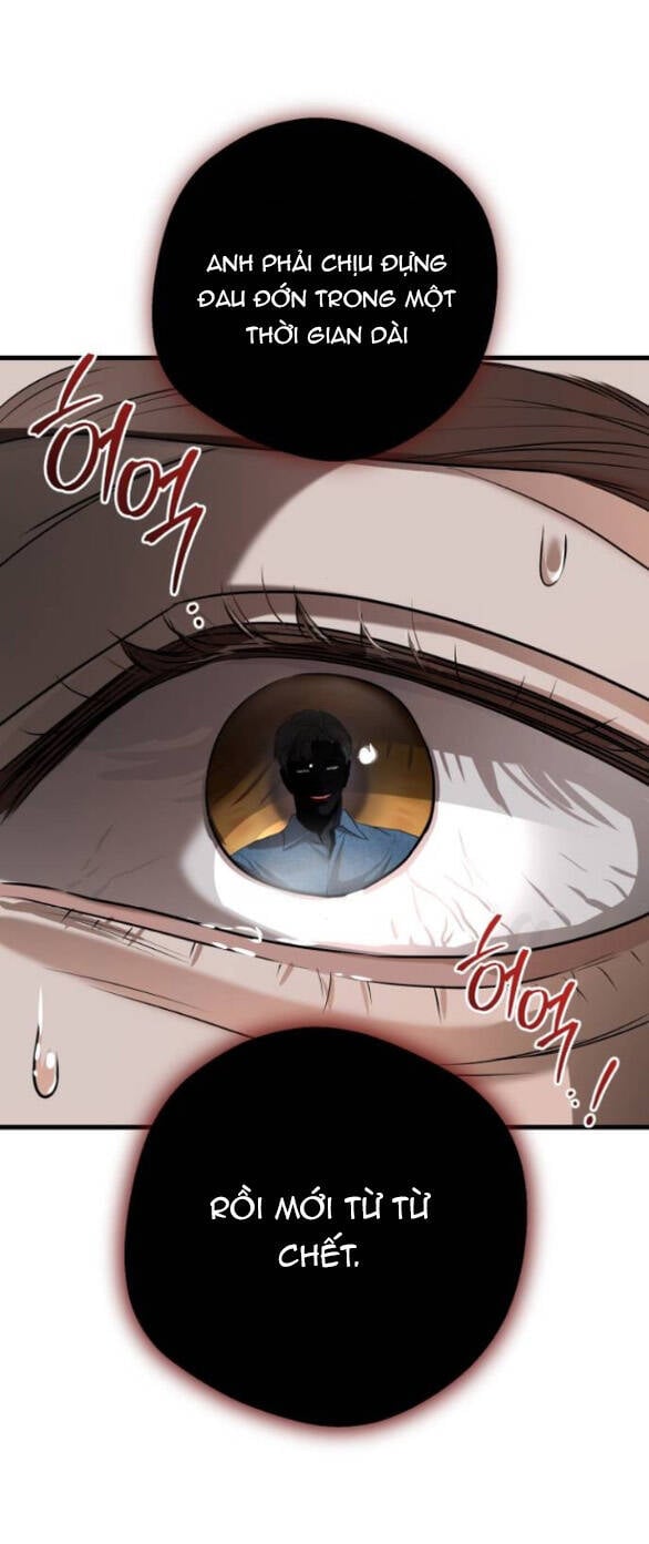 Nóng Lòng Muốn Vò Em Chap 82 - Next Chap 83