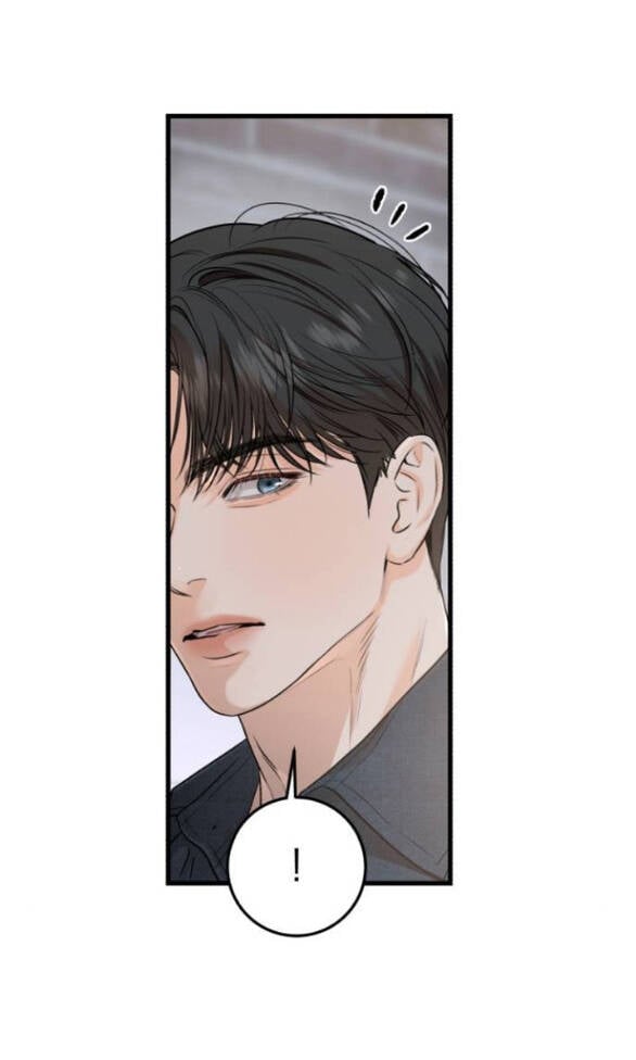 Nóng Lòng Muốn Vò Em Chap 82 - Next Chap 83