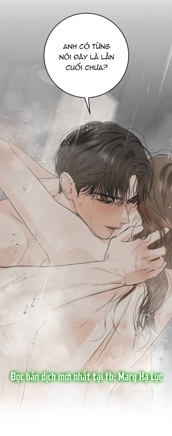 Nóng Lòng Muốn Vò Em Chap 82 - Next Chap 83