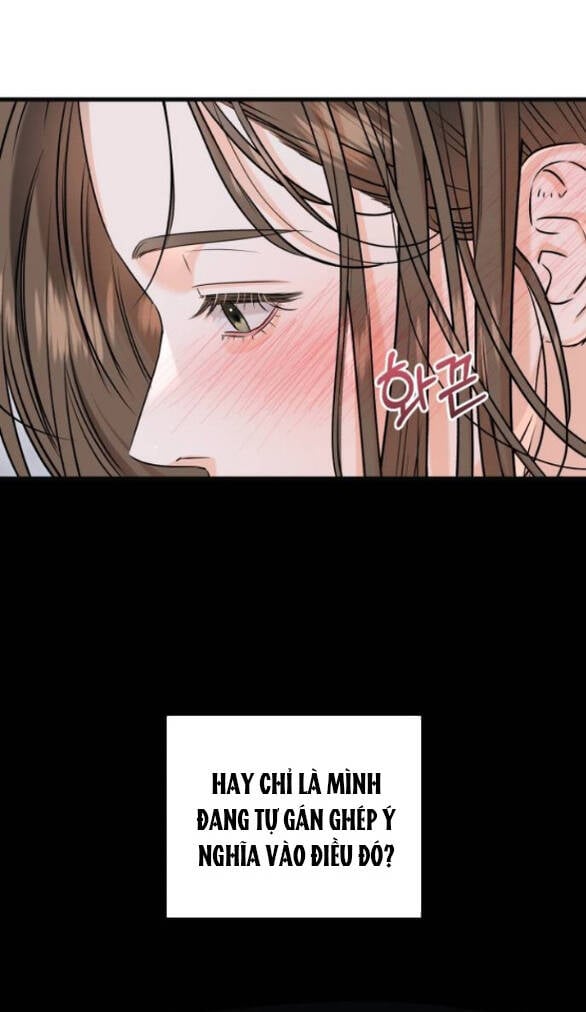 Nóng Lòng Muốn Vò Em Chap 82 - Next Chap 83