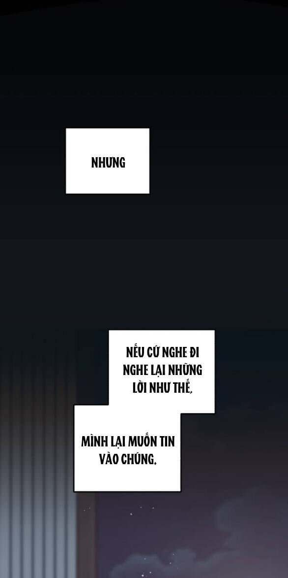 Nóng Lòng Muốn Vò Em Chap 82 - Next Chap 83