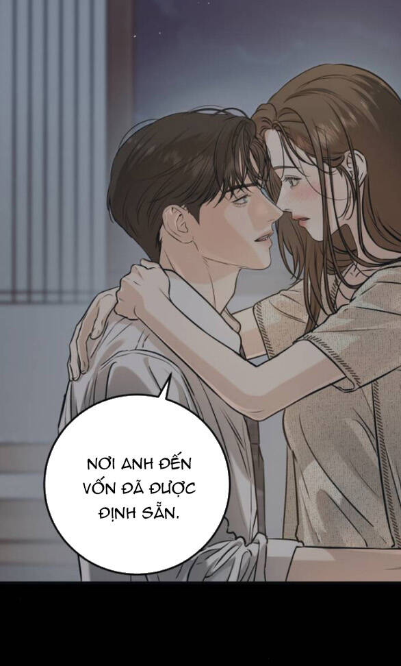 Nóng Lòng Muốn Vò Em Chap 82 - Next Chap 83