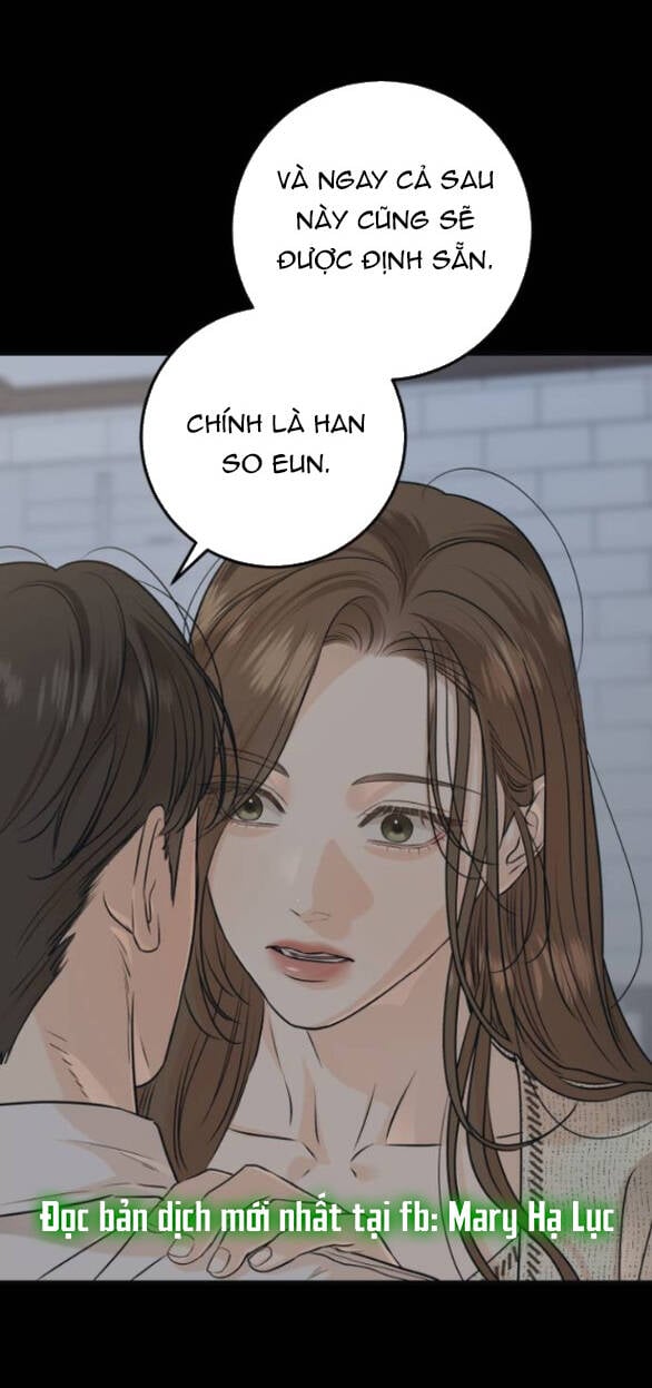 Nóng Lòng Muốn Vò Em Chap 82 - Next Chap 83