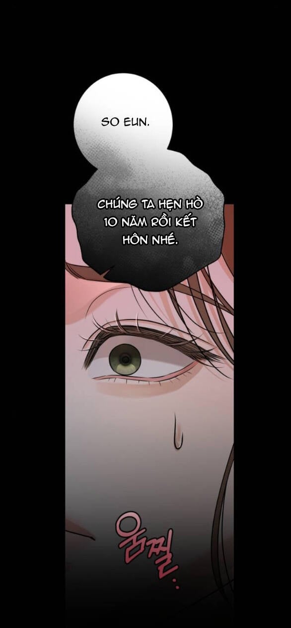 Nóng Lòng Muốn Vò Em Chap 82 - Next Chap 83