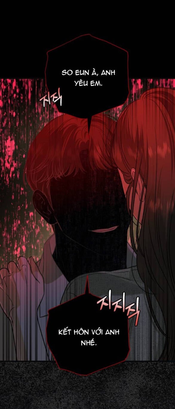 Nóng Lòng Muốn Vò Em Chap 82 - Next Chap 83