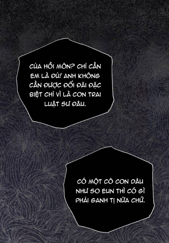 Nóng Lòng Muốn Vò Em Chap 82 - Next Chap 83