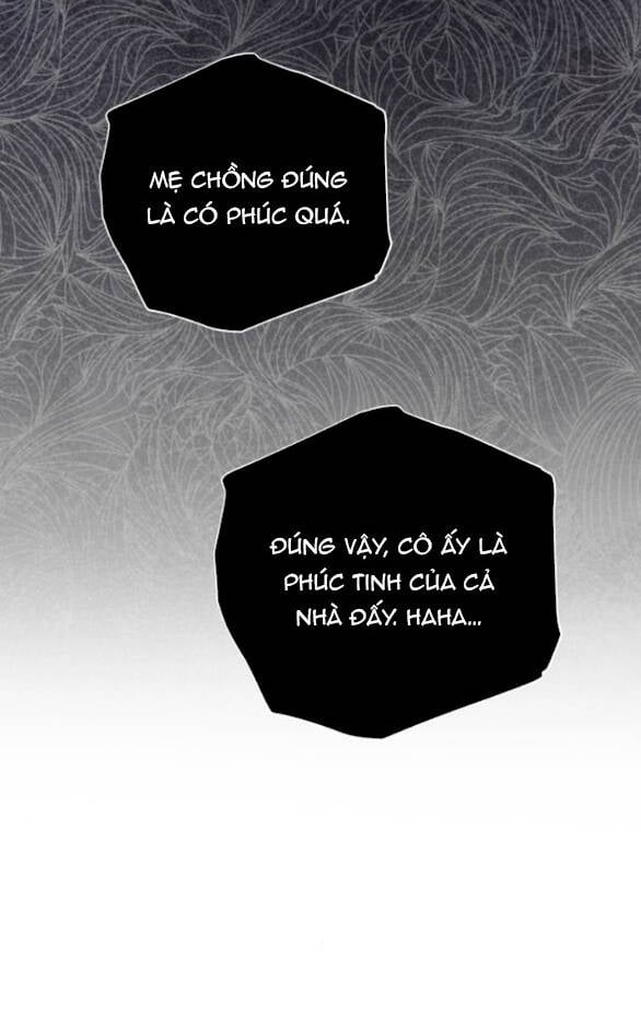 Nóng Lòng Muốn Vò Em Chap 82 - Next Chap 83