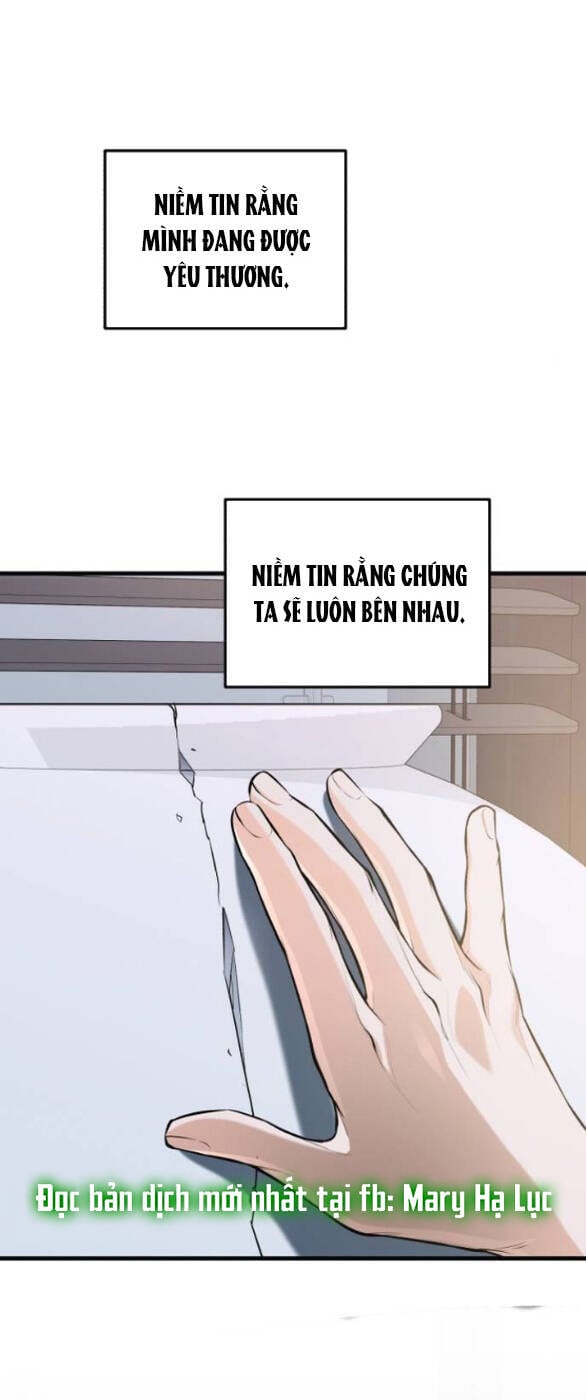 Nóng Lòng Muốn Vò Em Chap 82 - Next Chap 83