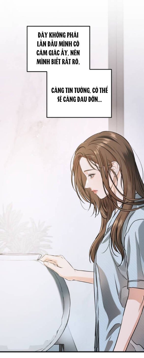 Nóng Lòng Muốn Vò Em Chap 82 - Next Chap 83