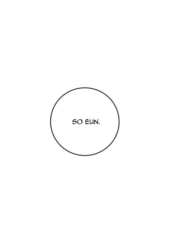 Nóng Lòng Muốn Vò Em Chap 82 - Next Chap 83