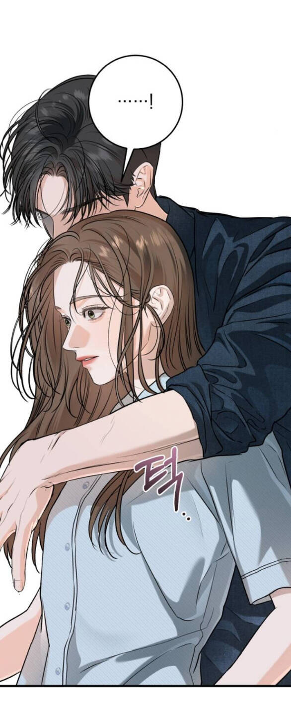 Nóng Lòng Muốn Vò Em Chap 82 - Next Chap 83