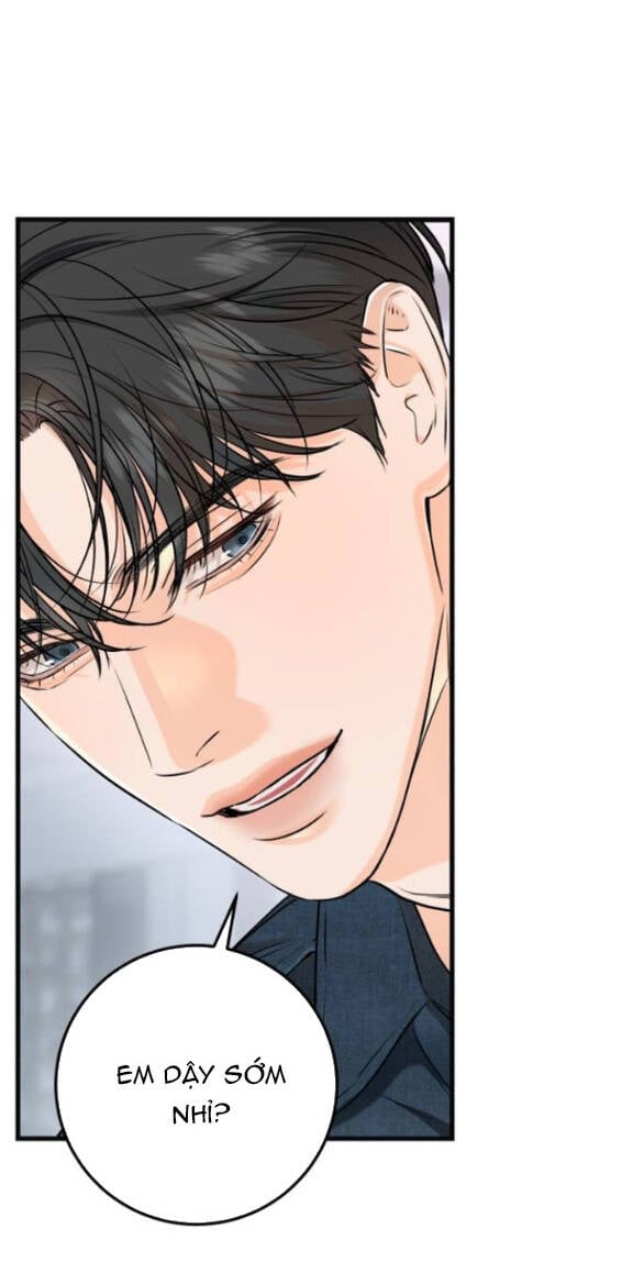 Nóng Lòng Muốn Vò Em Chap 82 - Next Chap 83