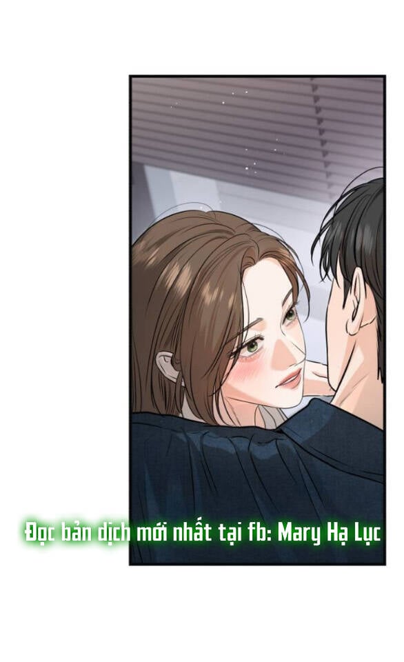 Nóng Lòng Muốn Vò Em Chap 82 - Next Chap 83