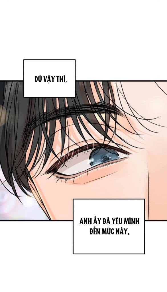 Nóng Lòng Muốn Vò Em Chap 82 - Next Chap 83
