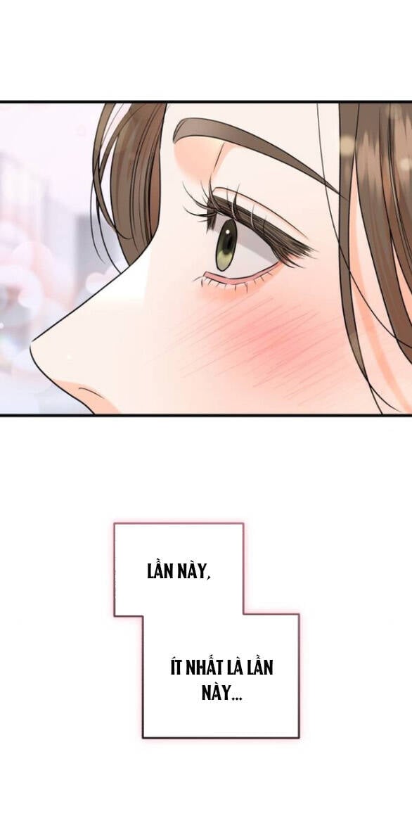 Nóng Lòng Muốn Vò Em Chap 82 - Next Chap 83