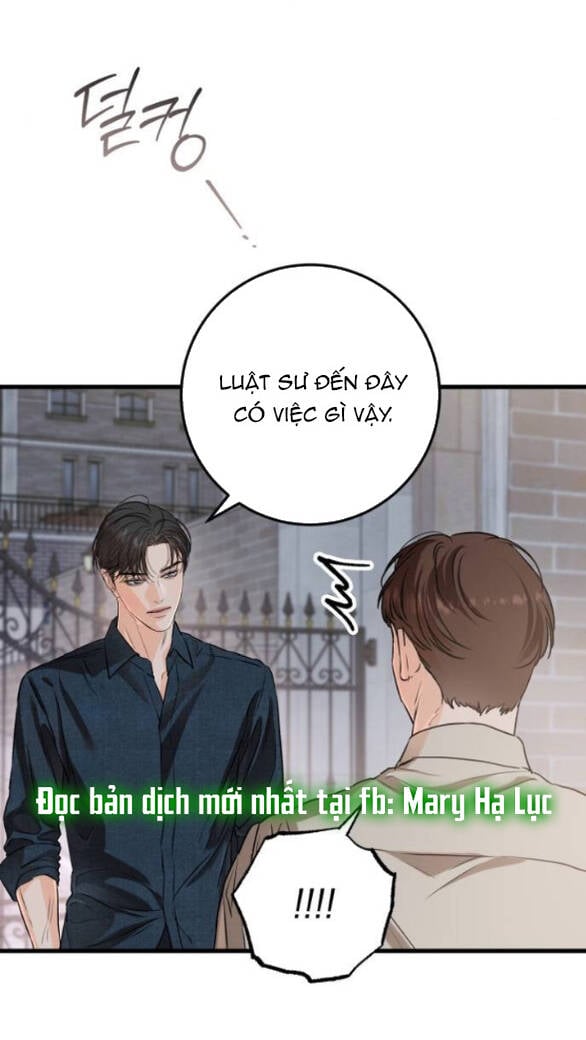 Nóng Lòng Muốn Vò Em Chap 82 - Next Chap 83