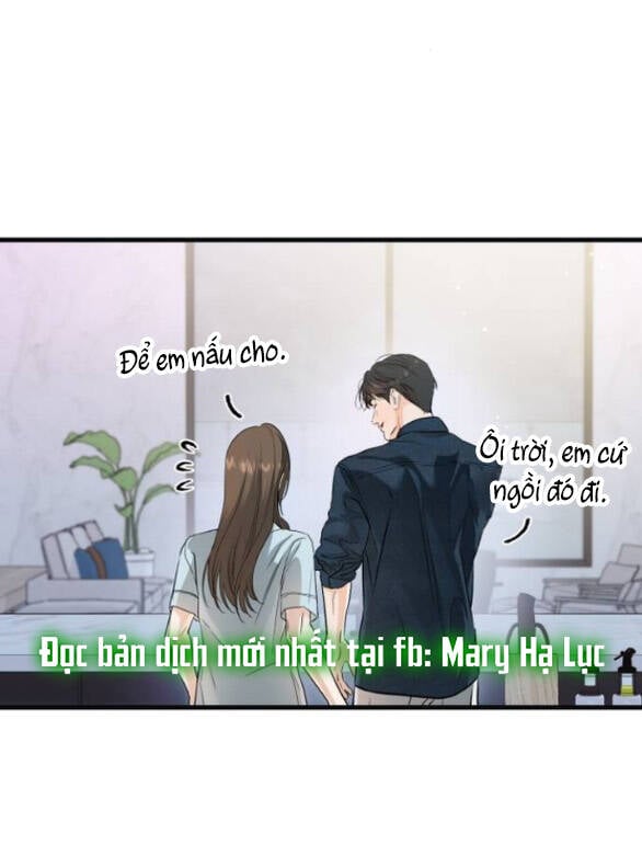 Nóng Lòng Muốn Vò Em Chap 82 - Next Chap 83