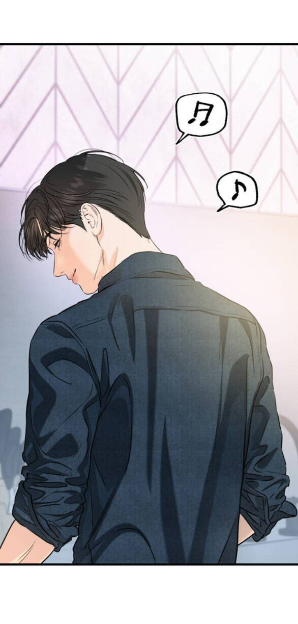 Nóng Lòng Muốn Vò Em Chap 82 - Next Chap 83
